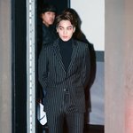 [카이] 초코<b>뱅크</b> 제작발표회 기사사진2