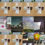 명탐정코난.와의M&amp;A치하한다.<<<.<b>FOREVER</b>.<<<.ㅓㅓㅓ.JJJ.