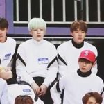 [방탄소년단] (+추가) 보스가 보고있다 새 예고