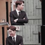 [EXO] 초코<b>뱅크</b> 관계자분들 앙콘 티켓팅해서 오세요