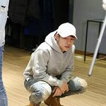 내가 <b>통장</b>만들라고 하는데