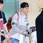[아이콘] 코닉들아 미안한데 이거좀알려줘!!