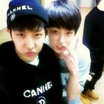 [방탄소년단] <b>호석</b>이 데뷔초때