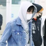 [방탄소년단] 호석이 <b>사복센스</b>