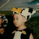 [방탄소년단] <b>박지민</b> 과사