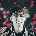 [아이콘] 윈 시절에 <b>무도</b> 김태호 피디님이