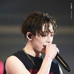 [아이콘] 코닉들아 좋게좋게 생각해
