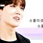 [방탄소년단] ㅅㄷ전에 태형이 <b>생일때</b>