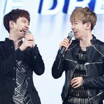[EXO] 왓<b>이즈</b>럽 라이브 듣고싶다 