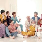 [세븐틴] 나는 팬덤명 정해지면 !
