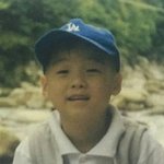 [방탄소년단] ㅅㄷ) 이삐덜 네2버 뮤직!