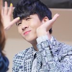 [드루와] 아이돌이 못친소엨ㅋㅋㅋ 3대장