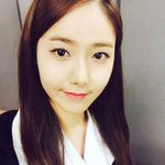 [여자친구] 으악 황은비