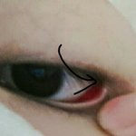 들어와봐 눈에뭐들어감..;;;