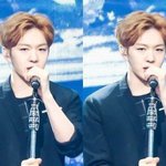 [BTOB] 비투비 꿈꿨는데..