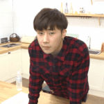 [인피니트] <b>개인방송</b> 규 짤쩌옴