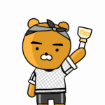 [인피니트] 호원이방에