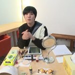 [인피니트] @<b>성종</b>이방 정리해줌 다드루와@