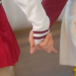 [러블리즈] 지금 톡선에...