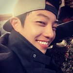 [댓글부탁] 봄웜 갈웜 구별 좀 ㅜ!