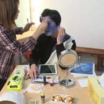 [인피니트] 성종이괴롭히는못된인슾들