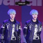 [방탄소년단] 윤기야 가죽바지가 남으면 <b>어떠</b>케..