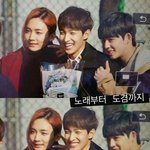 [세븐틴] 아들<b>졸업</b>축하해주는 엄마아빠 ㅋㅋ