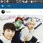 [인피니트] ㅁㅊ이성엵ㄱㅋㄱㄲ