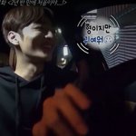 [방탄소년단] 김1<b>민재</b>분이