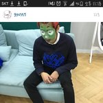 [인피니트] 미!친ㄱㅋㅋㅋㅋㅋㅋㅋ규인별 <b>여리</b>ㅋㅋㅋㅋㅋ