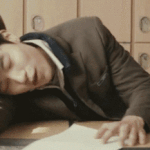 [설렘<b>일화</b>] [+추가+]남녀공학 <b>일화</b> 좀 풀어주라!!!!