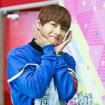 [방탄소년단] 김태형이 왜 내세울게 <b>없어</b>