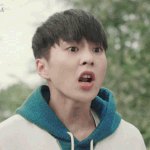 [EXO] 이<b>남자</b>가 내<b>애인</b>이다 내사람이다 왜말을못하냐고!!