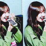 [댓글부탁해] 최유정 <b>센터</b>
