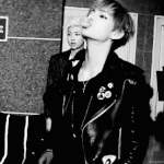 [방탄소년단] 와 근데 <b>태태</b> 말 잘해