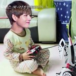 [방탄소년단] 이거 너무 귀여움ㅋㅋㅋ