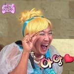 [댓글부탁해] 광주광역<b>시사</b>는애들 있음?