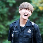 [방탄소년단] 편집하신분