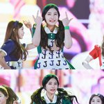 [댓글부탁해] 레드벨벳 중 조이가 젤 이쁜거같음