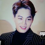 [카이] 쪼코<b>은행</b> 종인이 프리뷰2