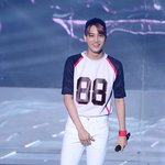 [EXO] <b>은행</b>아 브이앱은 안하니?