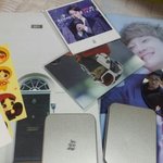 [EXO] 추반이라도해줘존나급함