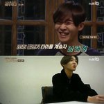 [EXO] ‘배우학교’ <b>남태현</b> “연기력 논란 인정, 정면 돌파할...