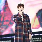 [슈퍼주니어] 도배 뭐죠 정화하고갑니다;; 슈퍼주니어