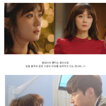 이정도면 무서울정도인 <b>동안</b> <b>외모</b> 장나라!