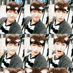 [인피니트] ㅅㄷ)우리잉톡들 너무 착하고 예쁜거ㅠㅠ