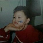 [BTOB] <b>성재</b> 변천사