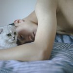 [사랑의방법] 남자의 아름다움
