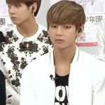 [방탄소년단] 와 좀 <b>섭섭</b>해질려함 +추가..