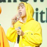 [방탄소년단] 방탄 스케줄 빽빽한거